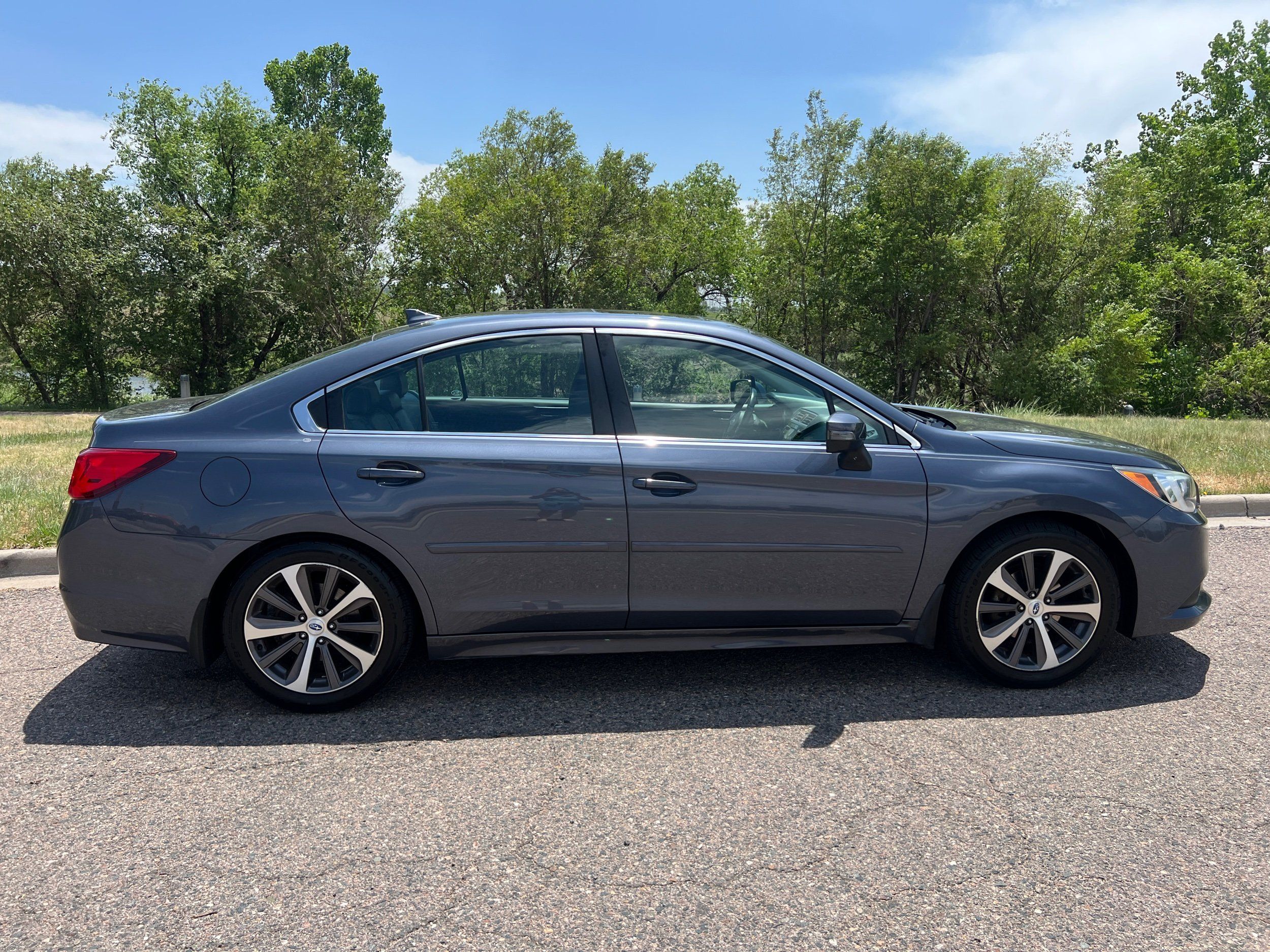 subaru legacy 2016 4S3BNAN64G3053063 image subaru legacy 2016 4S3BNAN64G3053063 image