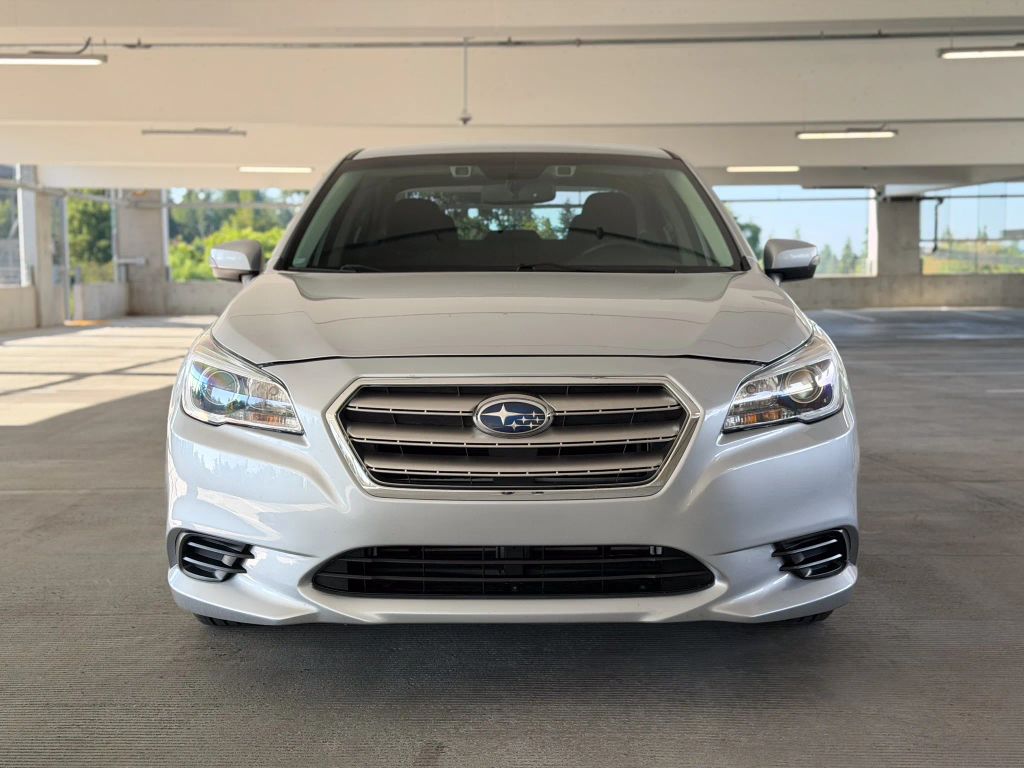 subaru legacy 2016 4S3BNBF68G3036741 image subaru legacy 2016 4S3BNBF68G3036741 image