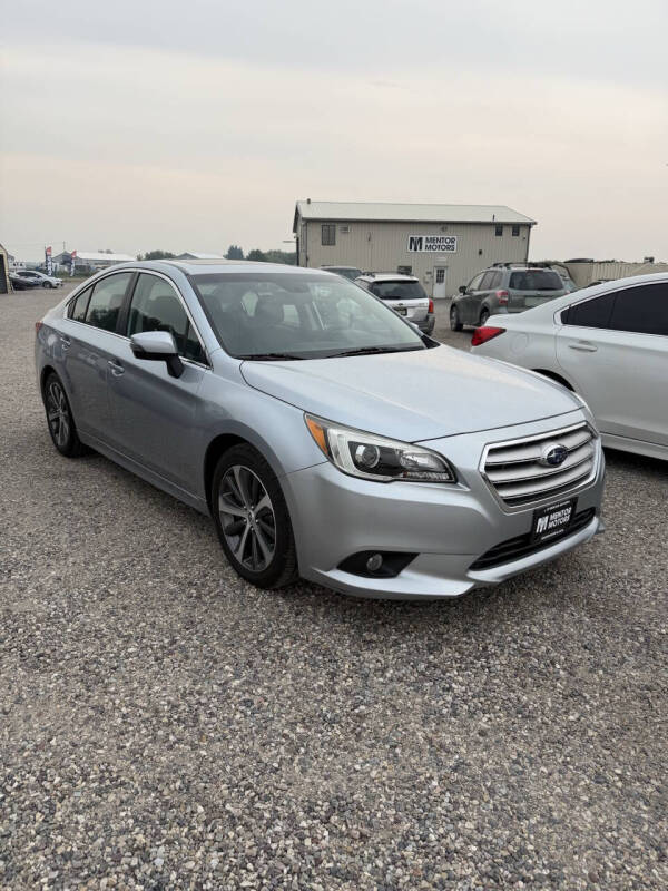 subaru legacy 2016 4S3BNEN62G3054364 image subaru legacy 2016 4S3BNEN62G3054364 image