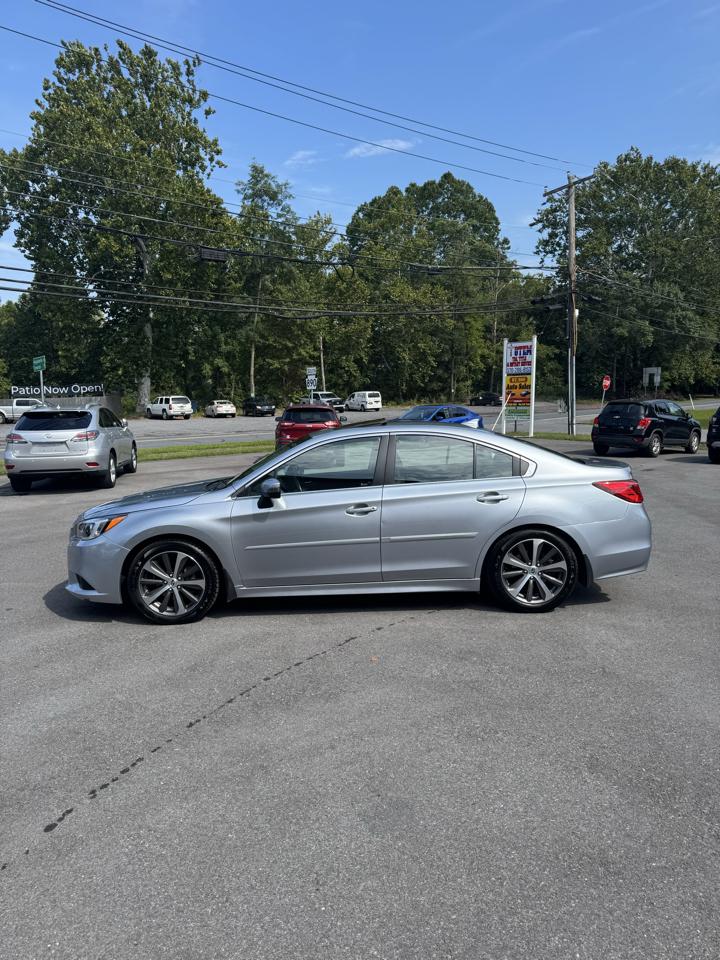 subaru legacy 2016 4S3BNAN63G3007935 image subaru legacy 2016 4S3BNAN63G3007935 image