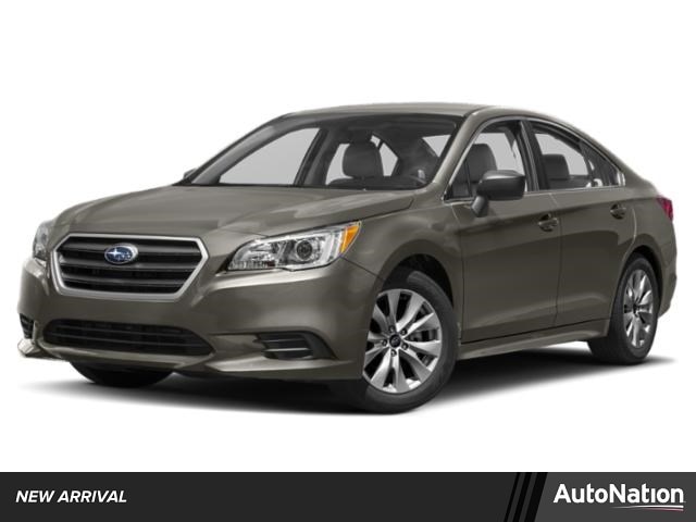 subaru legacy 2016 4S3BNAA62G3040768 image subaru legacy 2016 4S3BNAA62G3040768 image