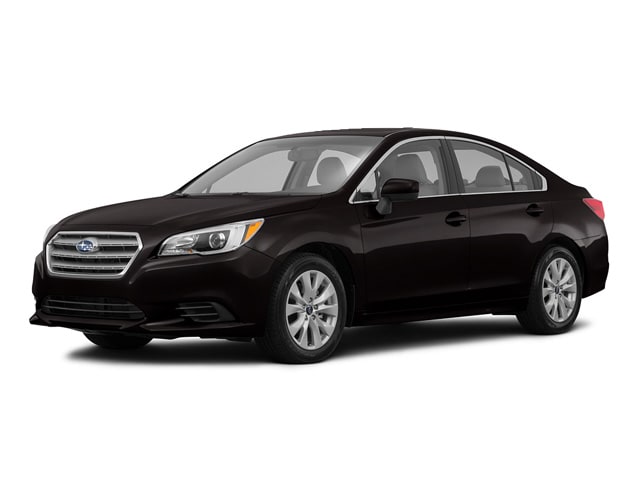 subaru legacy 2016 4S3BNAD60G3019462 image subaru legacy 2016 4S3BNAD60G3019462 image