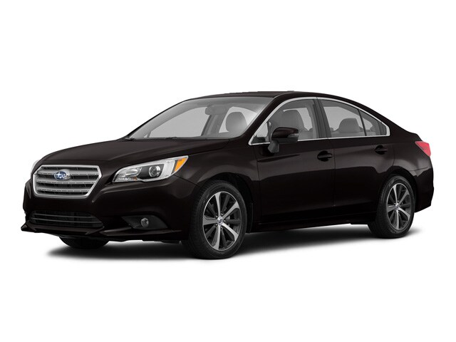 subaru legacy 2016 4S3BNAL60G3054634 image subaru legacy 2016 4S3BNAL60G3054634 image