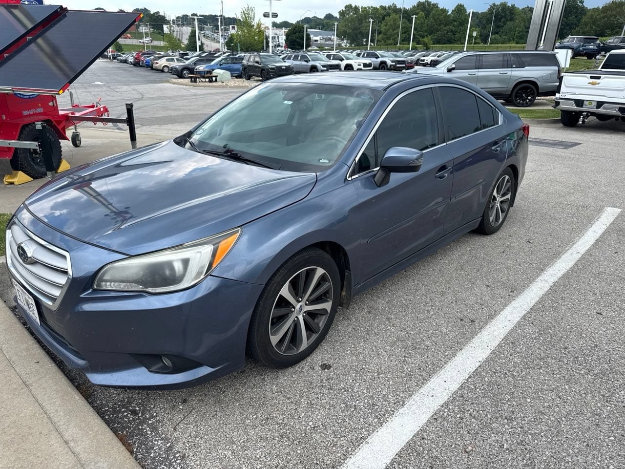 subaru legacy 2016 4S3BNAN62G3060352 image subaru legacy 2016 4S3BNAN62G3060352 image
