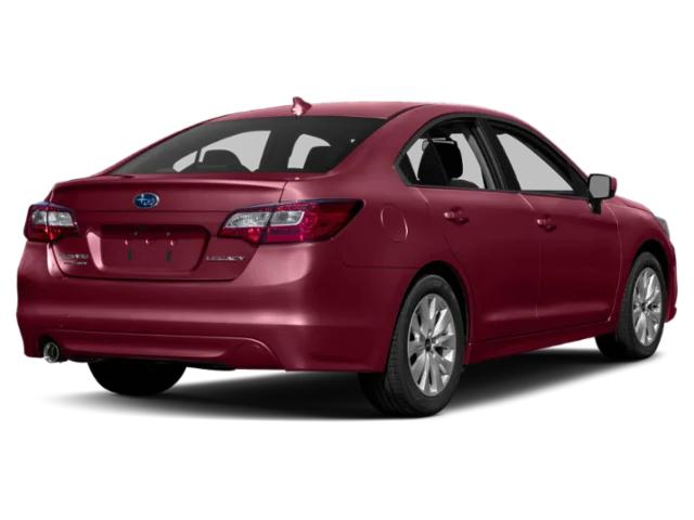 subaru legacy 2016 4S3BNAC60G3020158 image subaru legacy 2016 4S3BNAC60G3020158 image