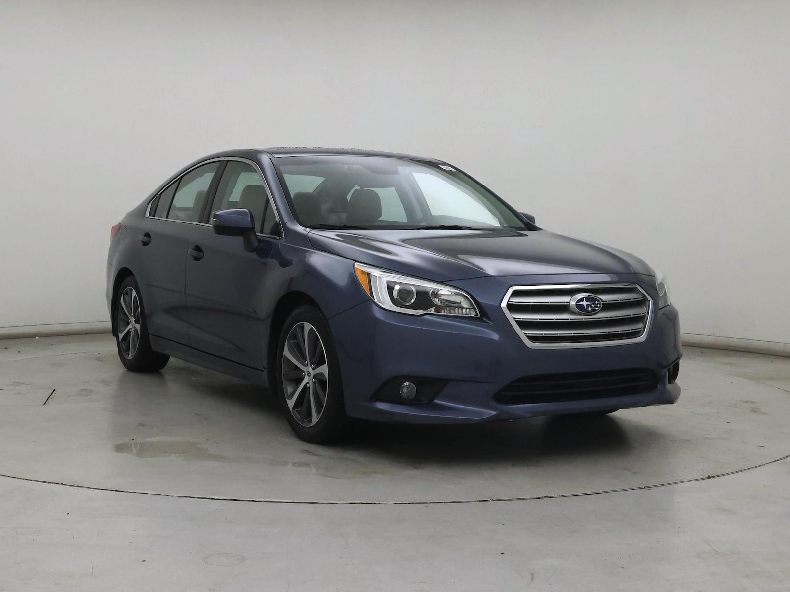 subaru legacy 2016 4S3BNEN64G3041762 image subaru legacy 2016 4S3BNEN64G3041762 image