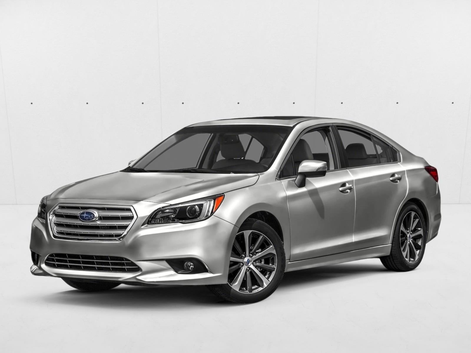 subaru legacy 2016 4S3BNAN6XG3028622 image subaru legacy 2016 4S3BNAN6XG3028622 image