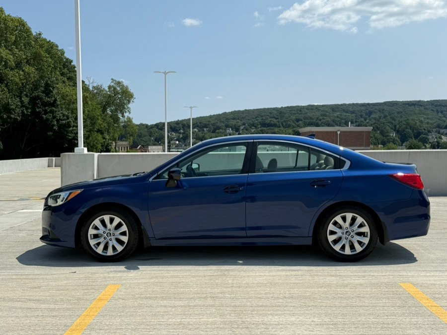 subaru legacy 2016 4S3BNAC60G3035193 image subaru legacy 2016 4S3BNAC60G3035193 image