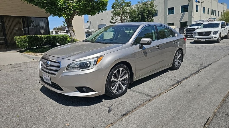 subaru legacy 2016 4S3BNAN61G3020439 image subaru legacy 2016 4S3BNAN61G3020439 image