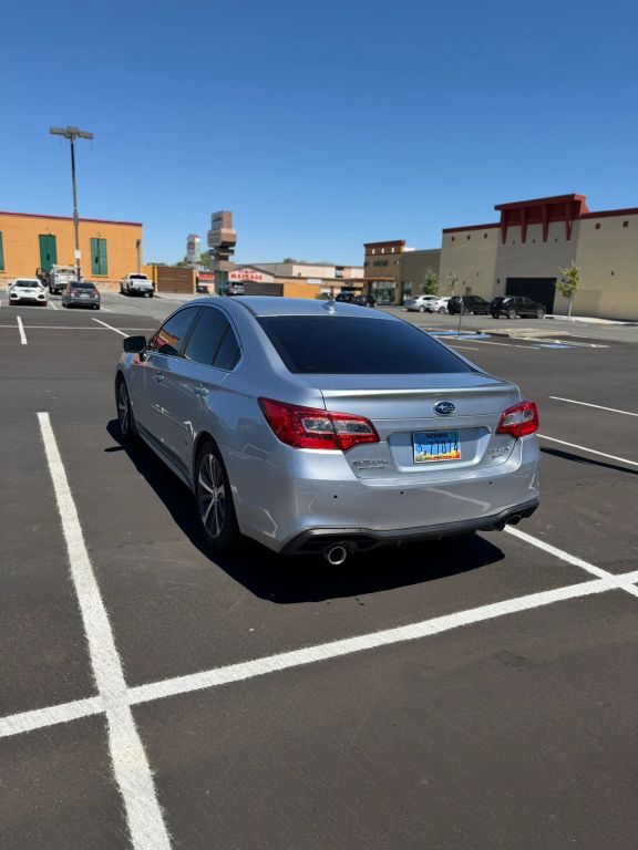 subaru legacy 2016 4S3BNEN65G3003912 image subaru legacy 2016 4S3BNEN65G3003912 image