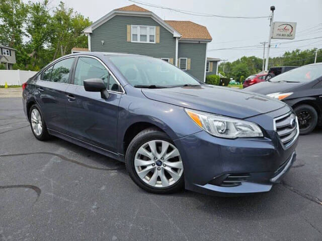 subaru legacy 2016 4S3BNAC63G3043756 image subaru legacy 2016 4S3BNAC63G3043756 image