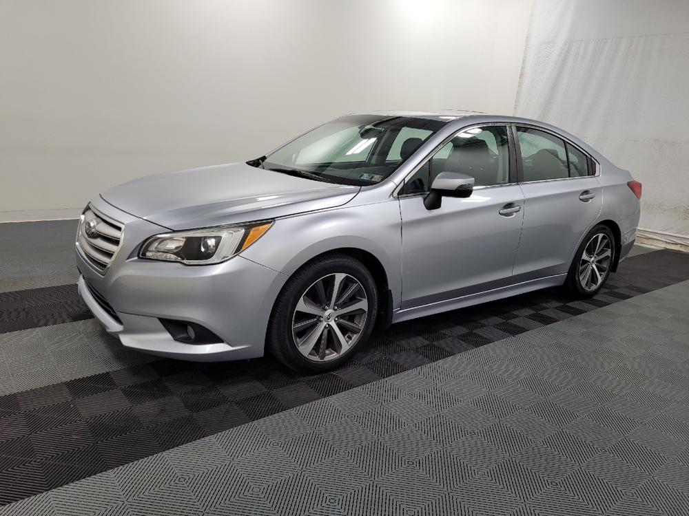 subaru legacy 2016 4S3BNAL67G3029438 image subaru legacy 2016 4S3BNAL67G3029438 image