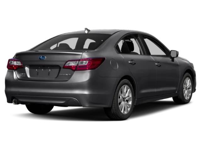 subaru legacy 2016 4S3BNAE6XG3025039 image subaru legacy 2016 4S3BNAE6XG3025039 image
