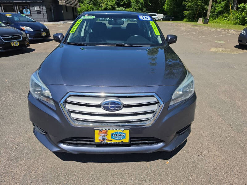subaru legacy 2016 4S3BNAE6XG3029415 image subaru legacy 2016 4S3BNAE6XG3029415 image