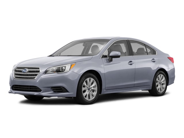 subaru legacy 2016 4S3BNAC60G3051510 image subaru legacy 2016 4S3BNAC60G3051510 image