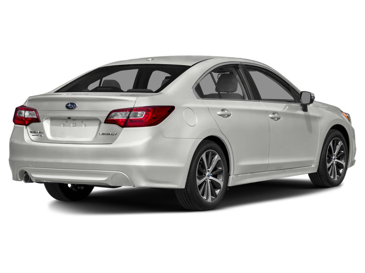 subaru legacy 2016 4S3BNBL60G3016990 image subaru legacy 2016 4S3BNBL60G3016990 image