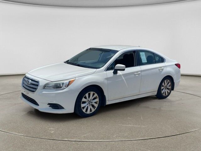 subaru legacy 2016 4S3BNBC68G3035089 image subaru legacy 2016 4S3BNBC68G3035089 image