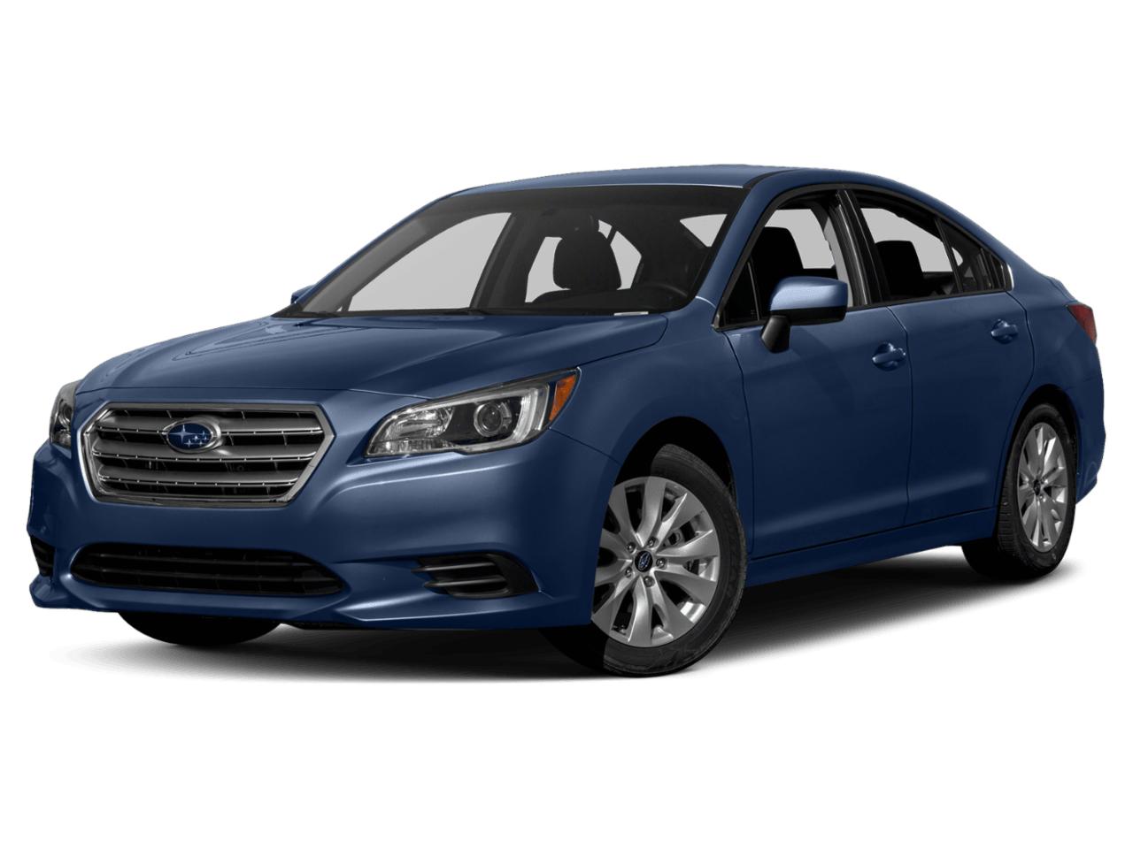 subaru legacy 2016 4S3BNAF62G3063802 image subaru legacy 2016 4S3BNAF62G3063802 image
