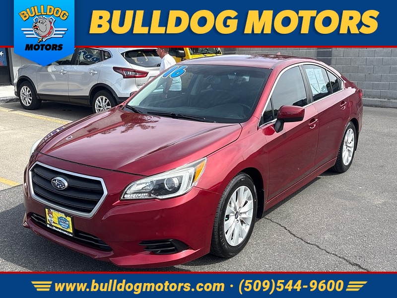 subaru legacy 2016 4S3BNAC68G3005925 image subaru legacy 2016 4S3BNAC68G3005925 image