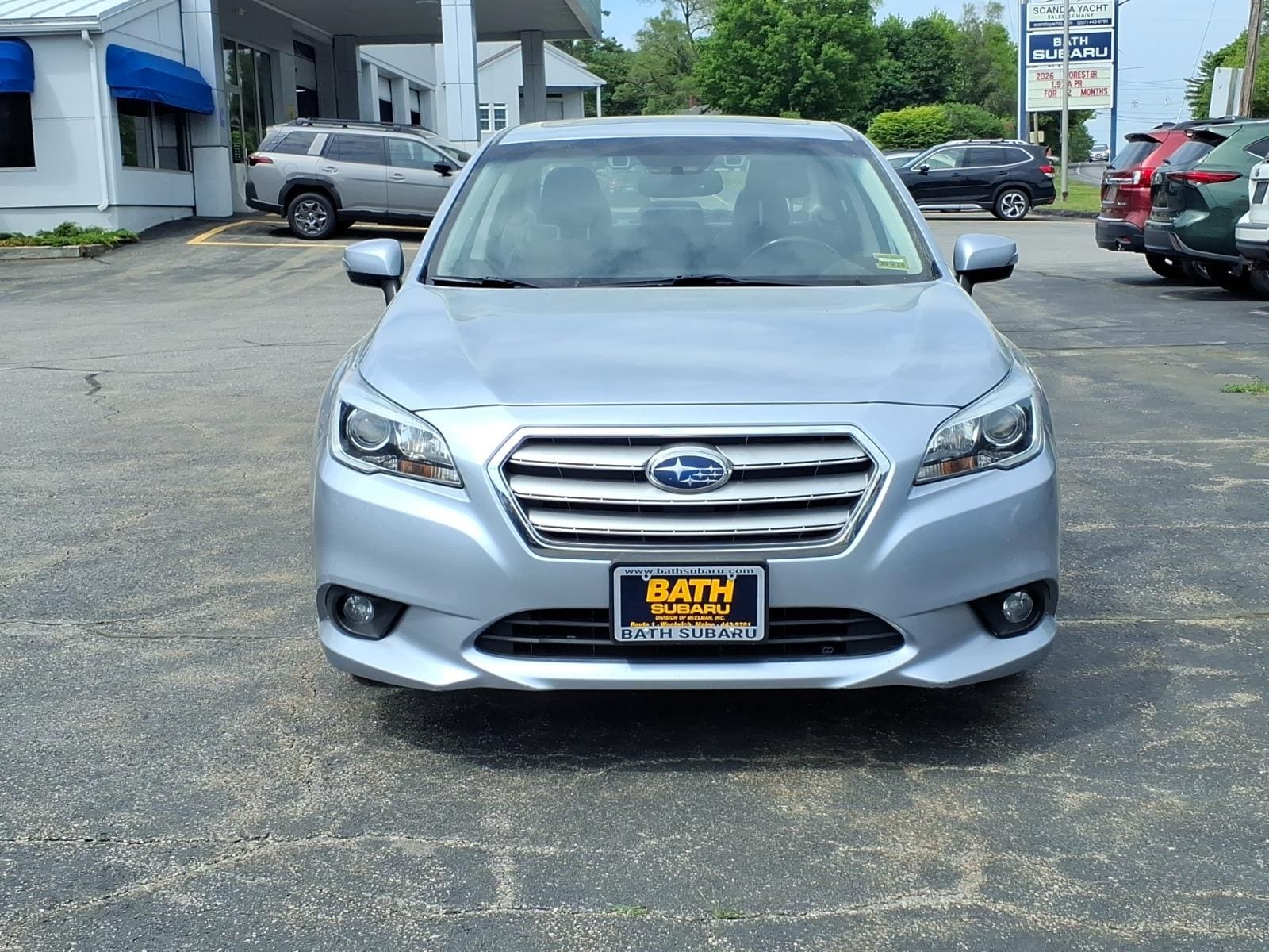 subaru legacy 2016 4S3BNAN65G3021416 image subaru legacy 2016 4S3BNAN65G3021416 image