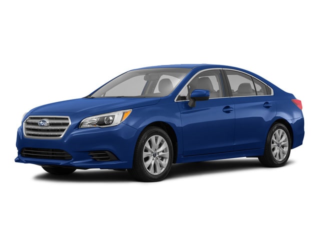 subaru legacy 2016 4S3BNAC65G3032614 image subaru legacy 2016 4S3BNAC65G3032614 image