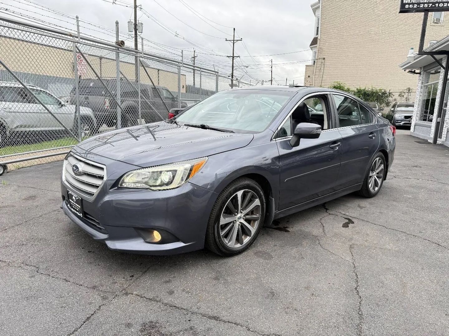 subaru legacy 2016 4S3BNEN68G3059052 image subaru legacy 2016 4S3BNEN68G3059052 image