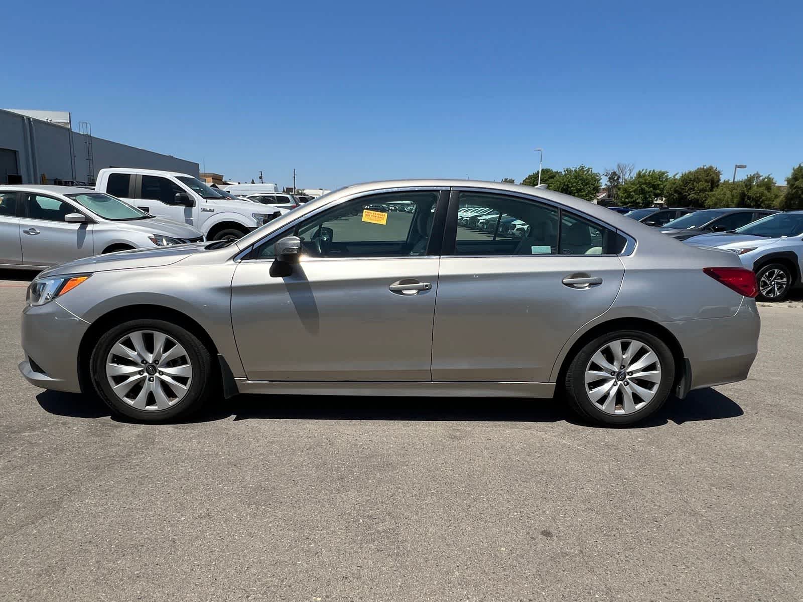 subaru legacy 2016 4S3BNAH61G3042470 image subaru legacy 2016 4S3BNAH61G3042470 image