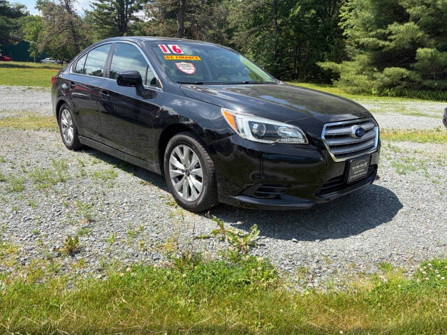 subaru legacy 2016 4S3BNAC66G3055786 image subaru legacy 2016 4S3BNAC66G3055786 image