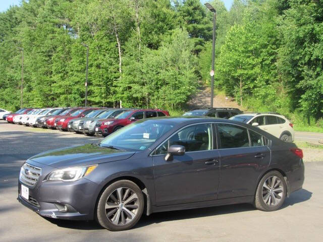subaru legacy 2016 4S3BNAN67G3035852 image subaru legacy 2016 4S3BNAN67G3035852 image