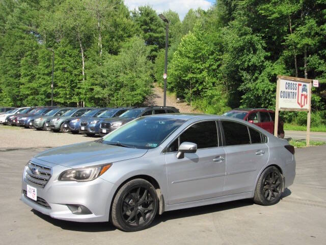 subaru legacy 2016 4S3BNAN65G3029886 image subaru legacy 2016 4S3BNAN65G3029886 image