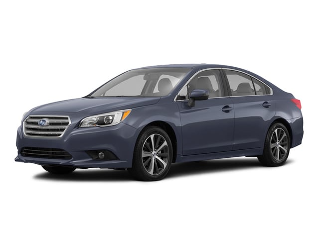 subaru legacy 2016 4S3BNAN63G3054432 image subaru legacy 2016 4S3BNAN63G3054432 image