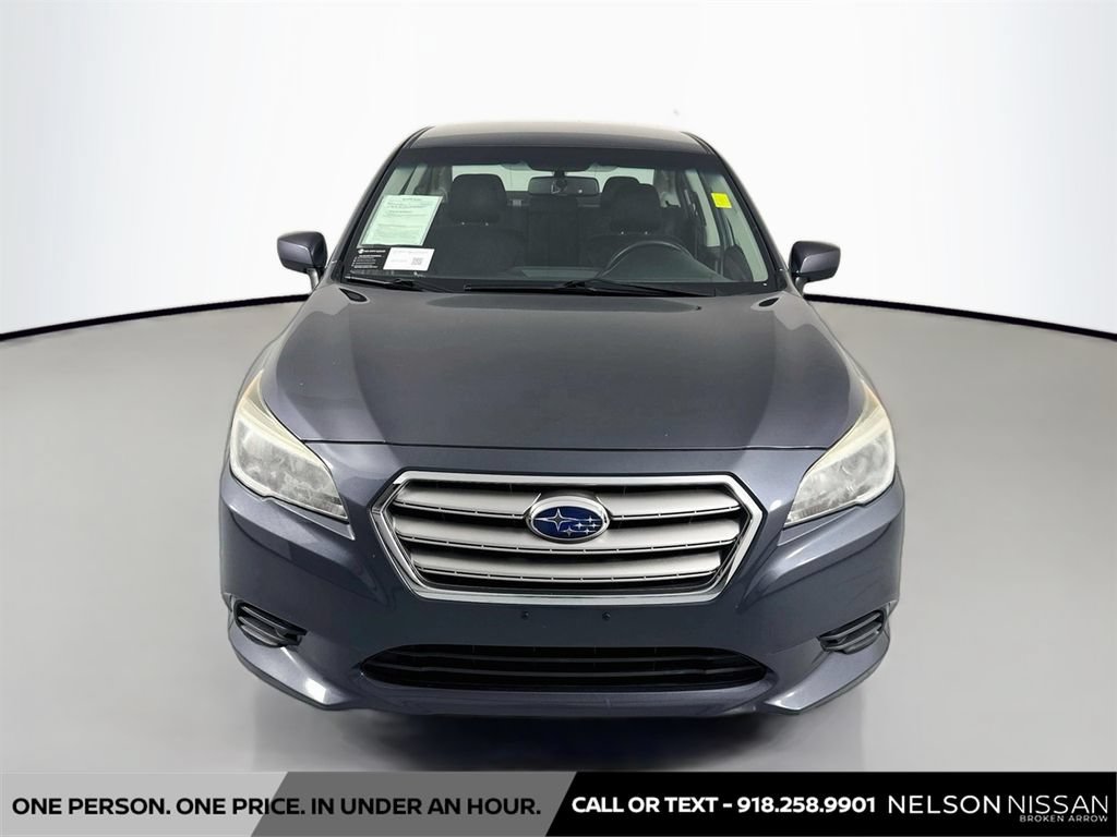 subaru legacy 2016 4S3BNBC61G3018568 image subaru legacy 2016 4S3BNBC61G3018568 image
