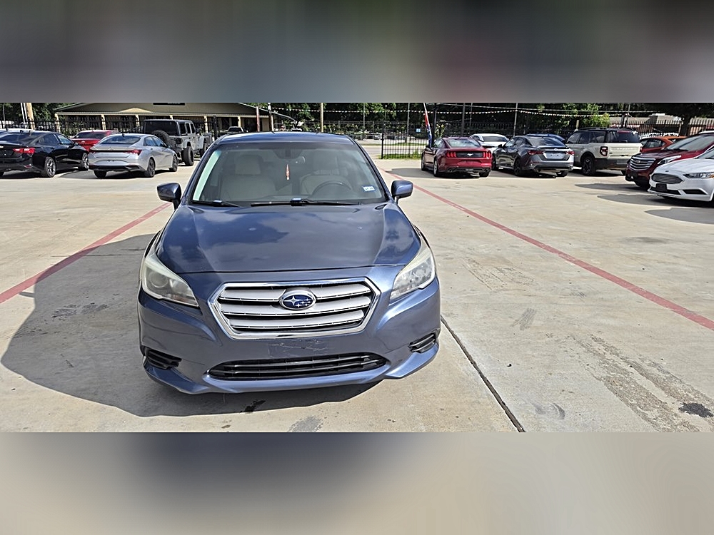 subaru legacy 2016 4S3BNBC69G3007589 image subaru legacy 2016 4S3BNBC69G3007589 image