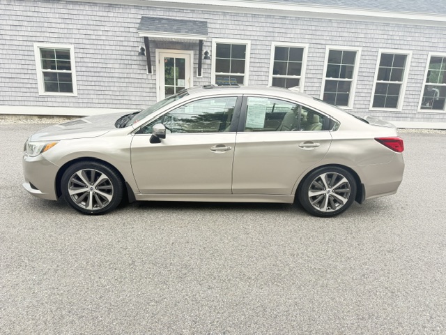subaru legacy 2016 4S3BNBN65G3027240 image subaru legacy 2016 4S3BNBN65G3027240 image