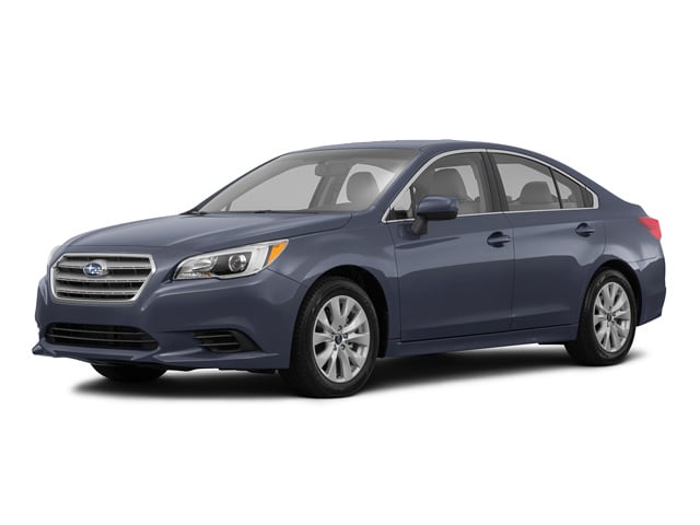 subaru legacy 2016 4S3BNAC6XG3029417 image subaru legacy 2016 4S3BNAC6XG3029417 image