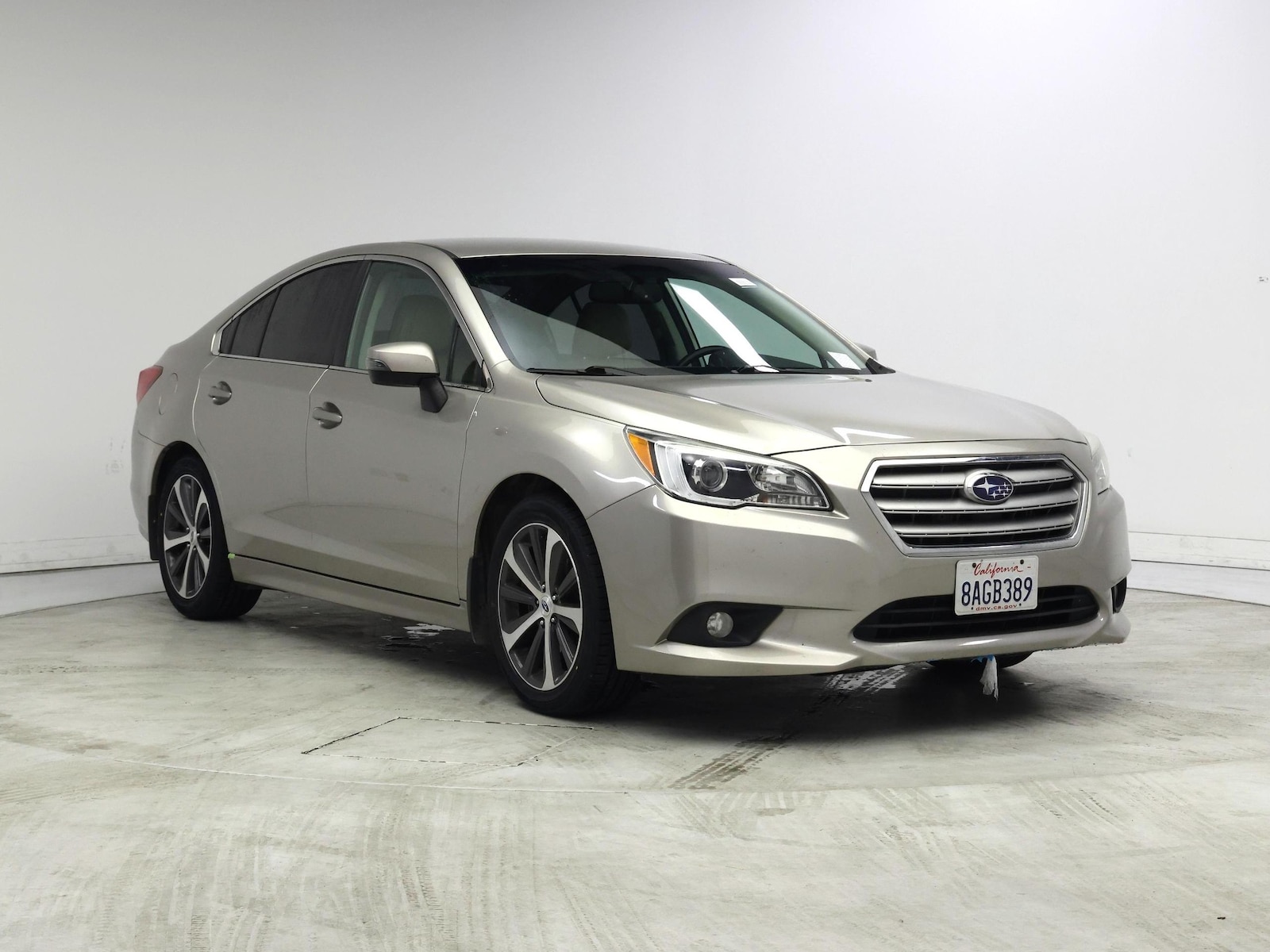 subaru legacy 2016 4S3BNAJ60G3025296 image subaru legacy 2016 4S3BNAJ60G3025296 image