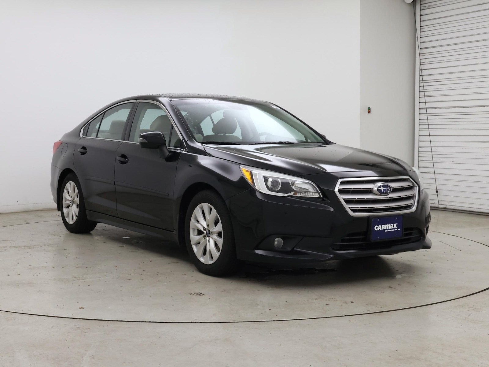 subaru legacy 2016 4S3BNAH61G3032196 image subaru legacy 2016 4S3BNAH61G3032196 image
