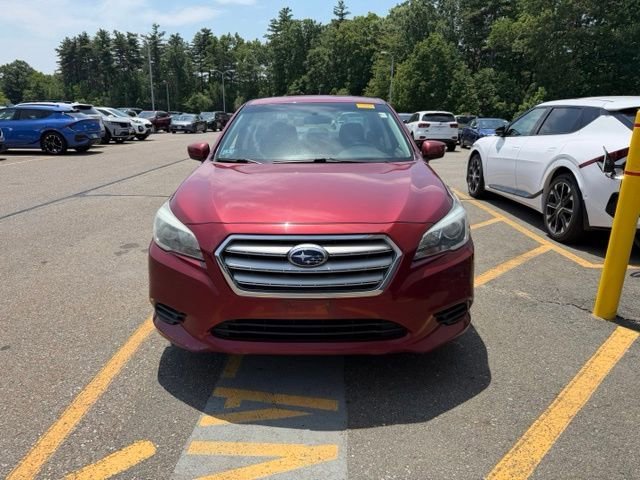 subaru legacy 2016 4S3BNAC62G3063397 image subaru legacy 2016 4S3BNAC62G3063397 image