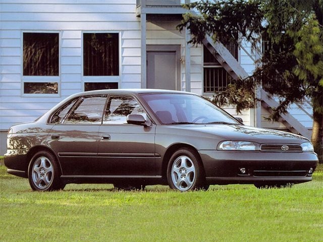 subaru legacy 1995 4S3BD6354S7238810 image subaru legacy 1995 4S3BD6354S7238810 image