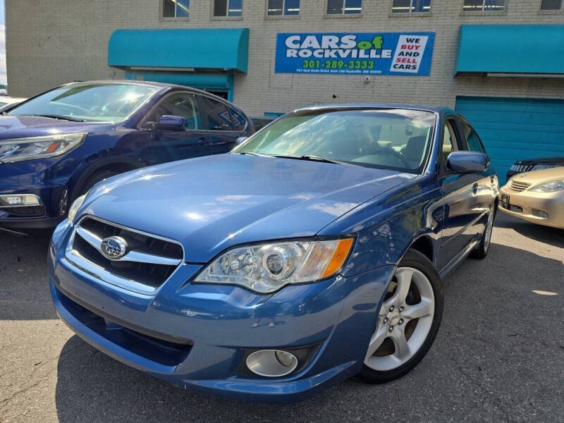 subaru legacy 2008 4S3BL626587202971 image subaru legacy 2008 4S3BL626587202971 image