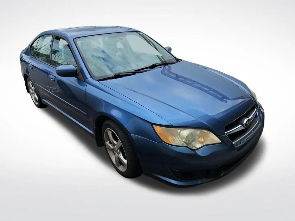 subaru legacy 2008 4S3BL616287223374 image subaru legacy 2008 4S3BL616287223374 image