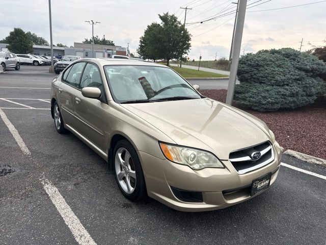subaru legacy 2008 4S3BL616487208021 image subaru legacy 2008 4S3BL616487208021 image