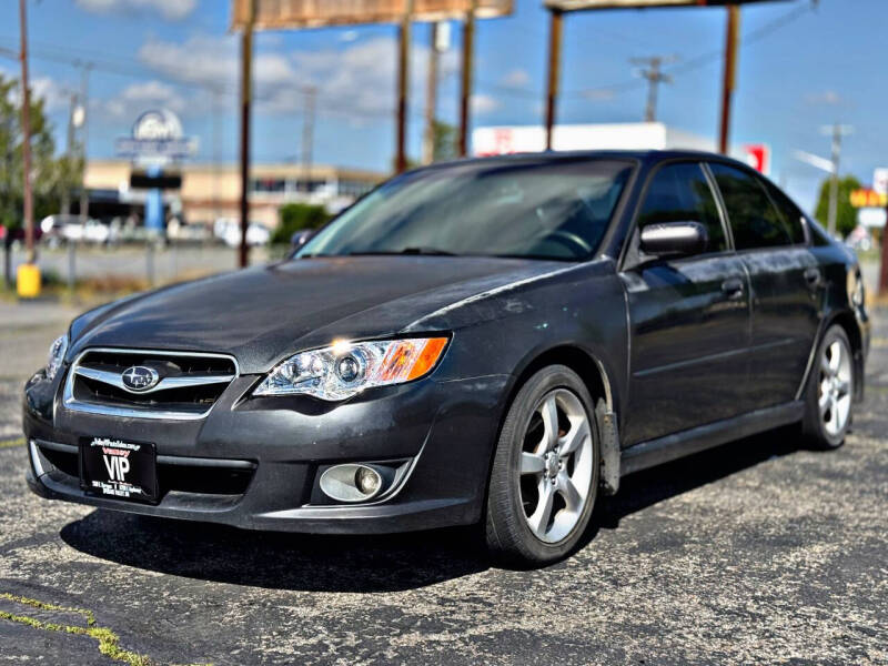 subaru legacy 2008 4S3BL626X87216333 image subaru legacy 2008 4S3BL626X87216333 image