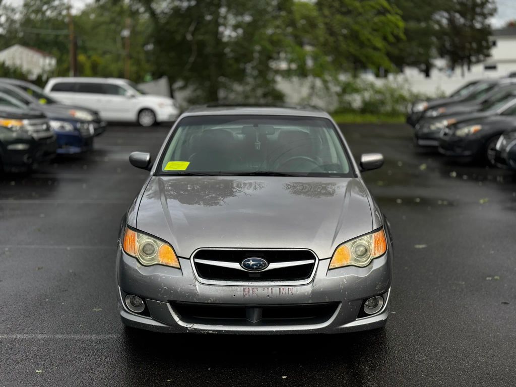 subaru legacy 2008 4S3BL626387224113 image subaru legacy 2008 4S3BL626387224113 image