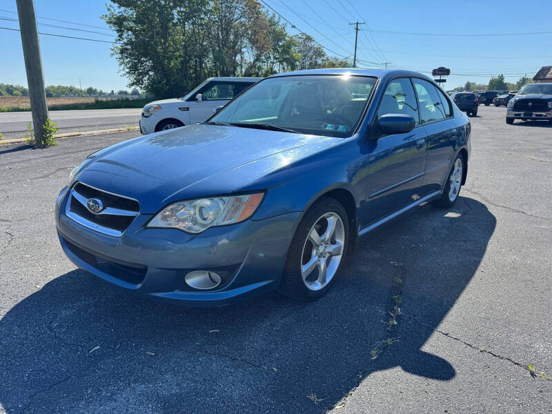 subaru legacy 2008 4S3BL626287224863 image subaru legacy 2008 4S3BL626287224863 image