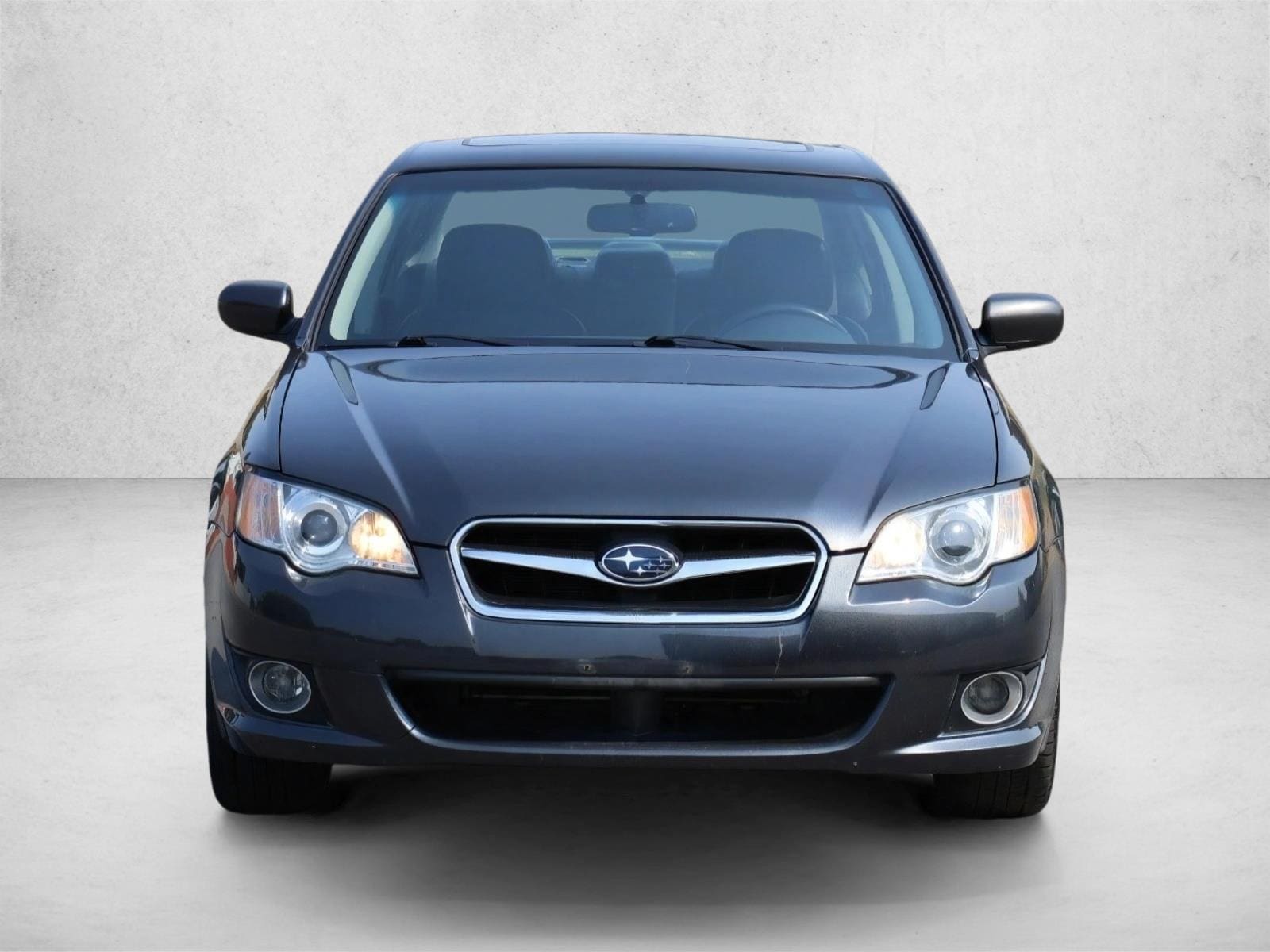 subaru legacy 2008 4S3BL626587220869 image subaru legacy 2008 4S3BL626587220869 image