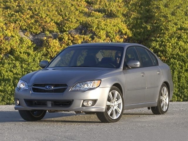 subaru legacy 2008 4S3BL856084216298 image subaru legacy 2008 4S3BL856084216298 image