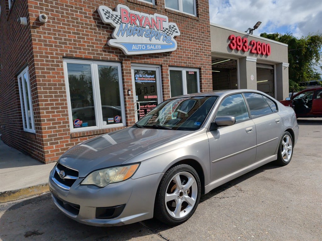 subaru legacy 2008 4S3BL616887226263 image subaru legacy 2008 4S3BL616887226263 image