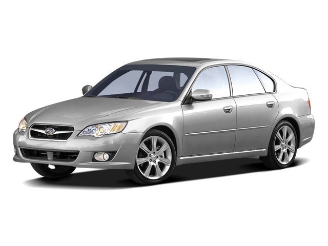 subaru legacy 2008 4S3BL626087203607 image subaru legacy 2008 4S3BL626087203607 image