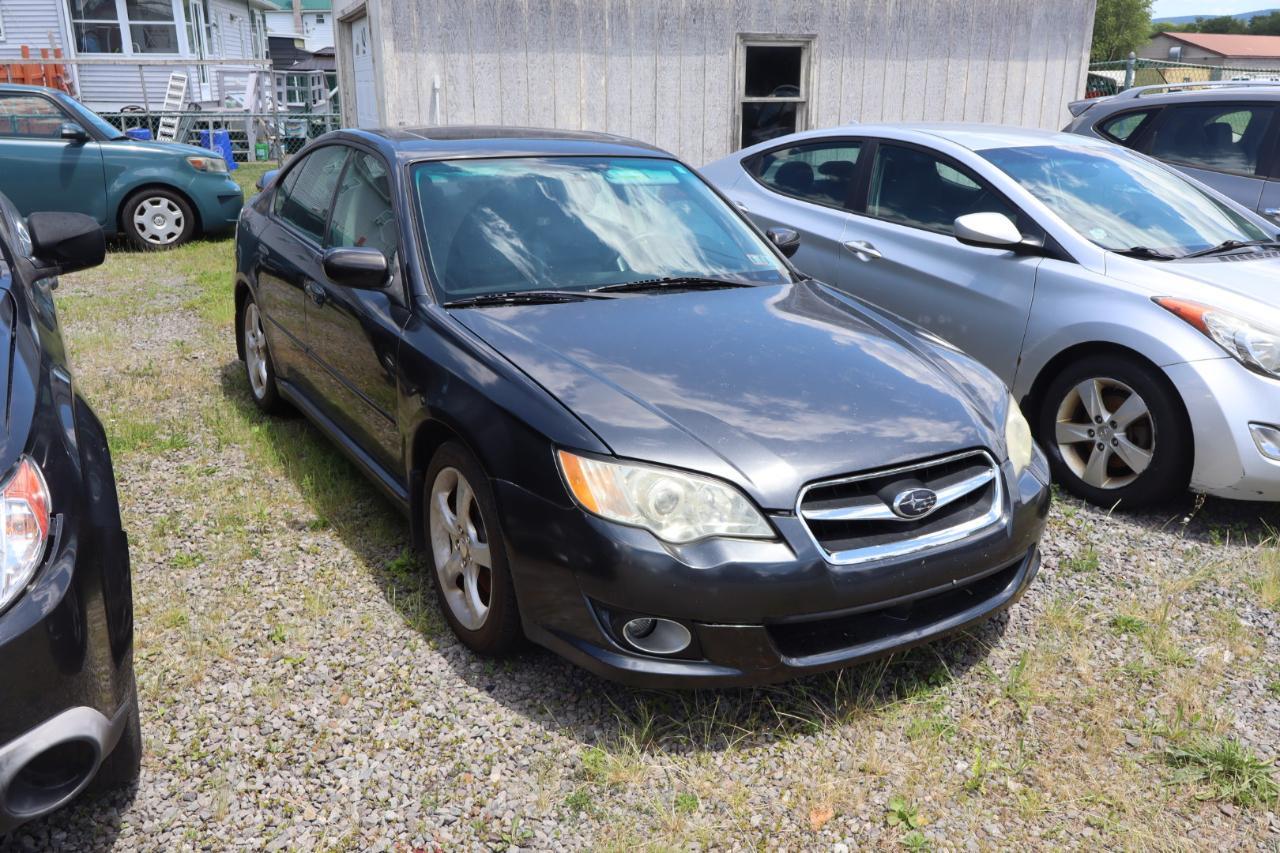 subaru legacy 2008 4S3BL626787214099 image subaru legacy 2008 4S3BL626787214099 image